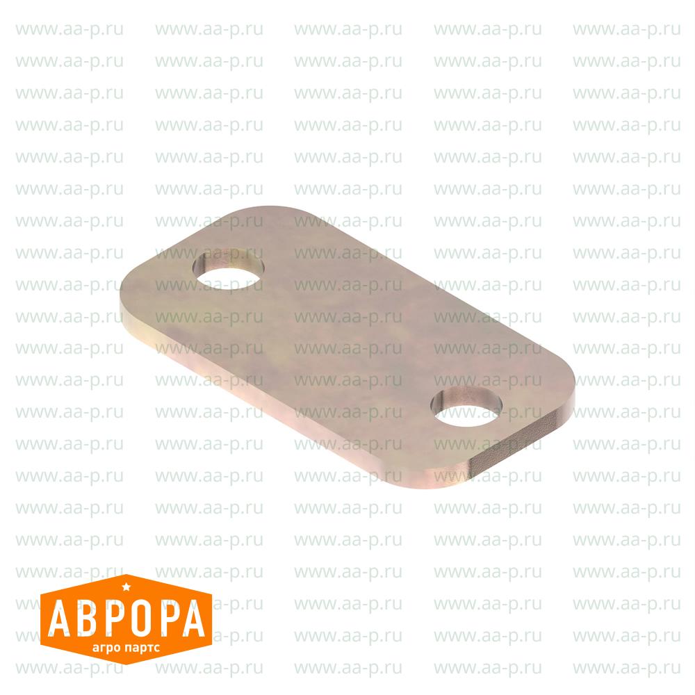 T162005 ХОМУТ